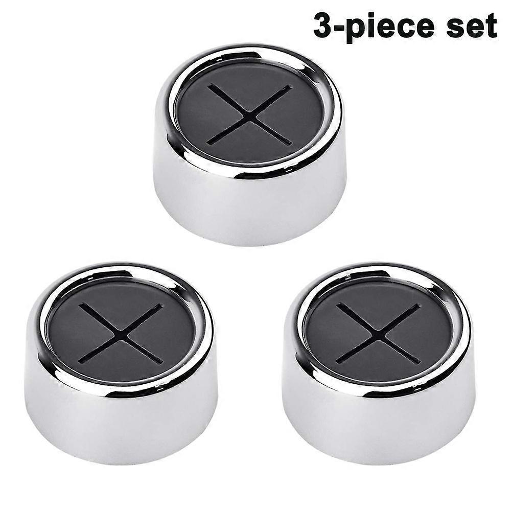 Towel Hook Holder, Self-Adhesive Installation Without Drilling, Elegant Appearance For Multi-Purpose Design