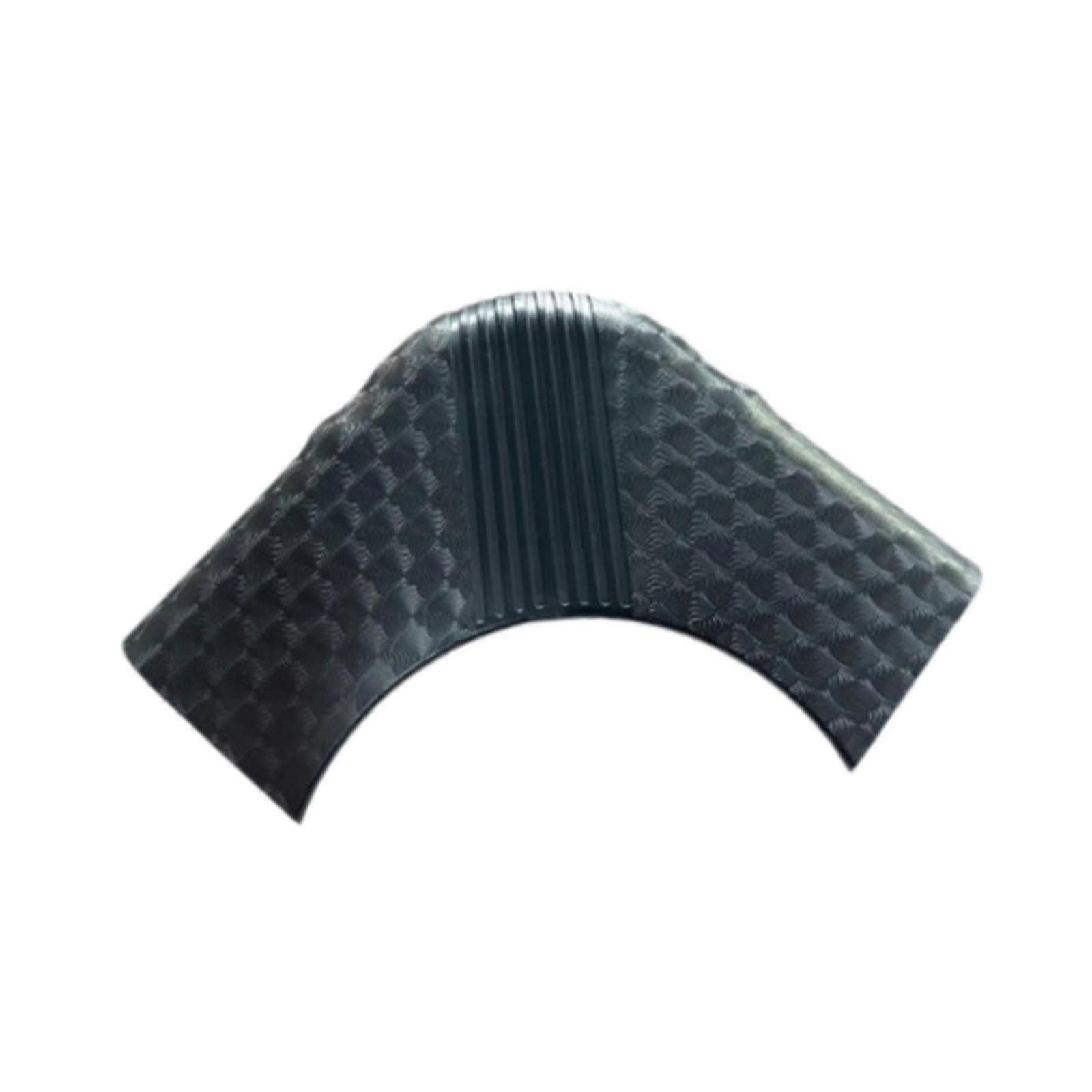 Pool Table Corner Protector Trendy Snooker Table Corner Sturdy Corner Guards 1pcs