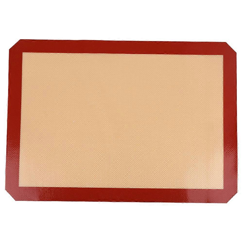 Silicone baking mat Combination Set Silicone baking mat Temperature Resistant Macaron baking mat Oven mat baking mat