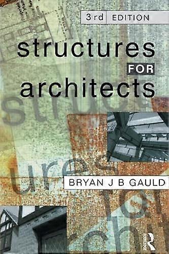 Structures for Architects