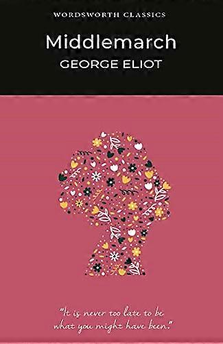 Middlemarch