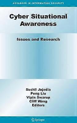 Connaissance de la situation cybernétique