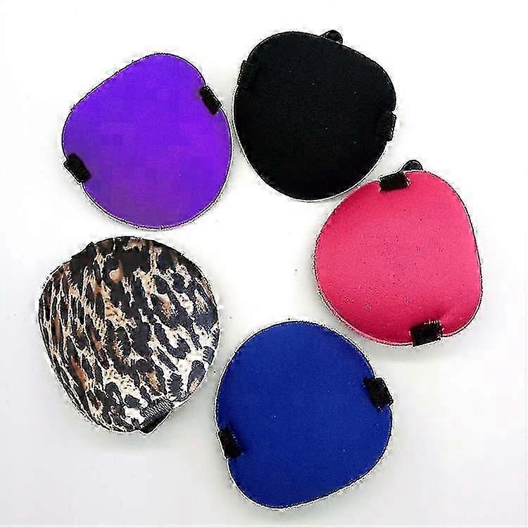 Adjustable Medical Eye Masks, Soft Elastic