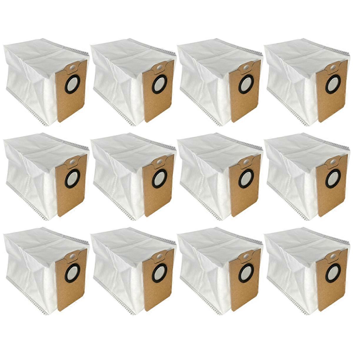 Dust Bag for 2499/7490/8290/2299 Series Vacuum Cleaner Part Household Cleaning Garbage Dust Bag