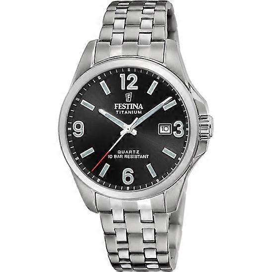 Festina Watches Mod. F20696/3