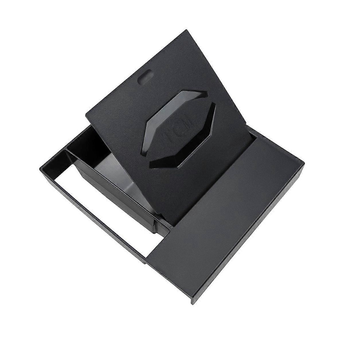 Armrest Hidden Storage Box for 2016-2023 Accessories