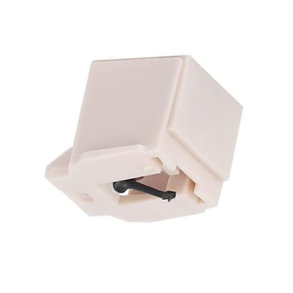 Phonograph Stylus Replacement MM Phono Needle for Auditory Technica ATN3600