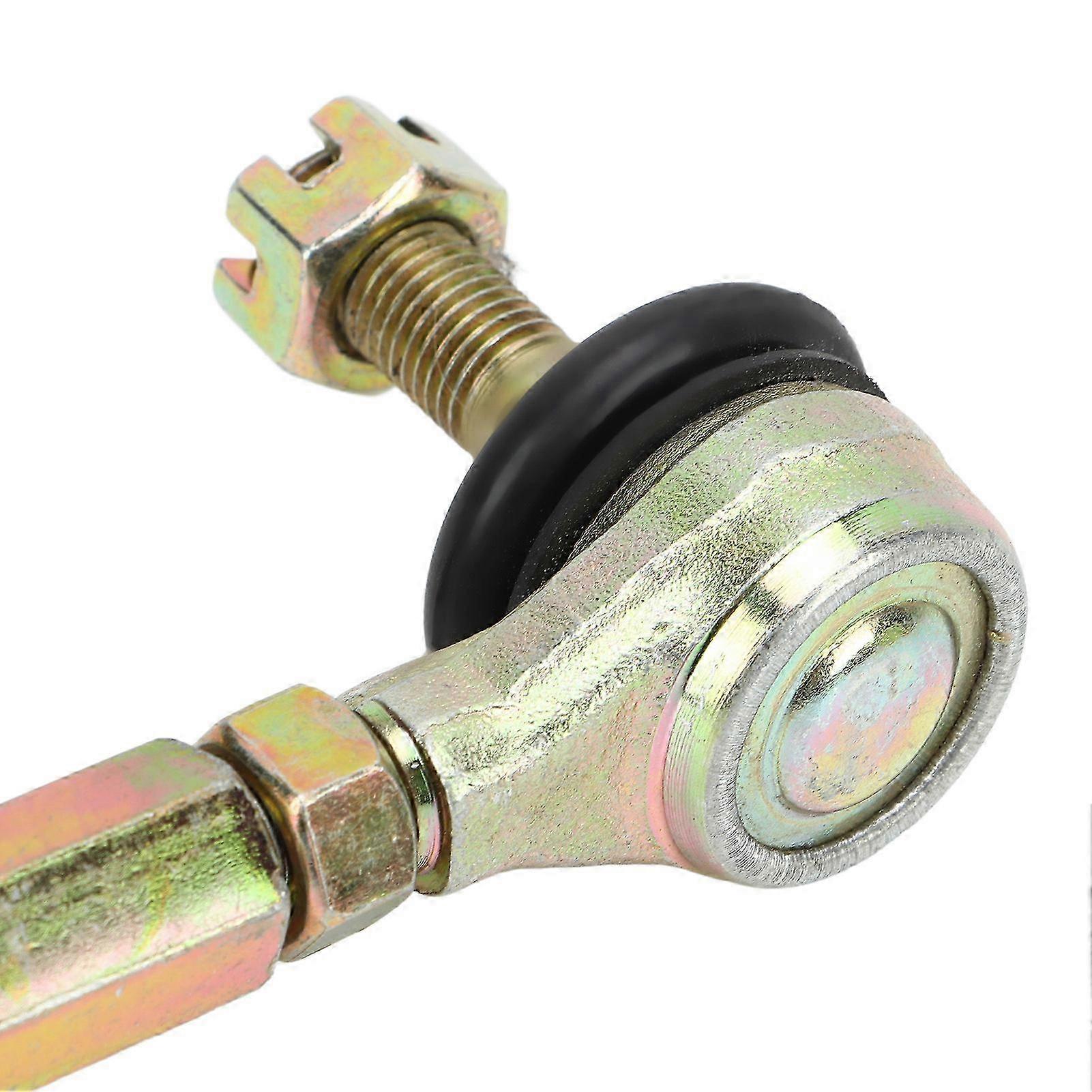 Kit tiranti da 330 mm Gruppo giunto sferico per quad a quattro ruote ATV 50-250cc in Europa