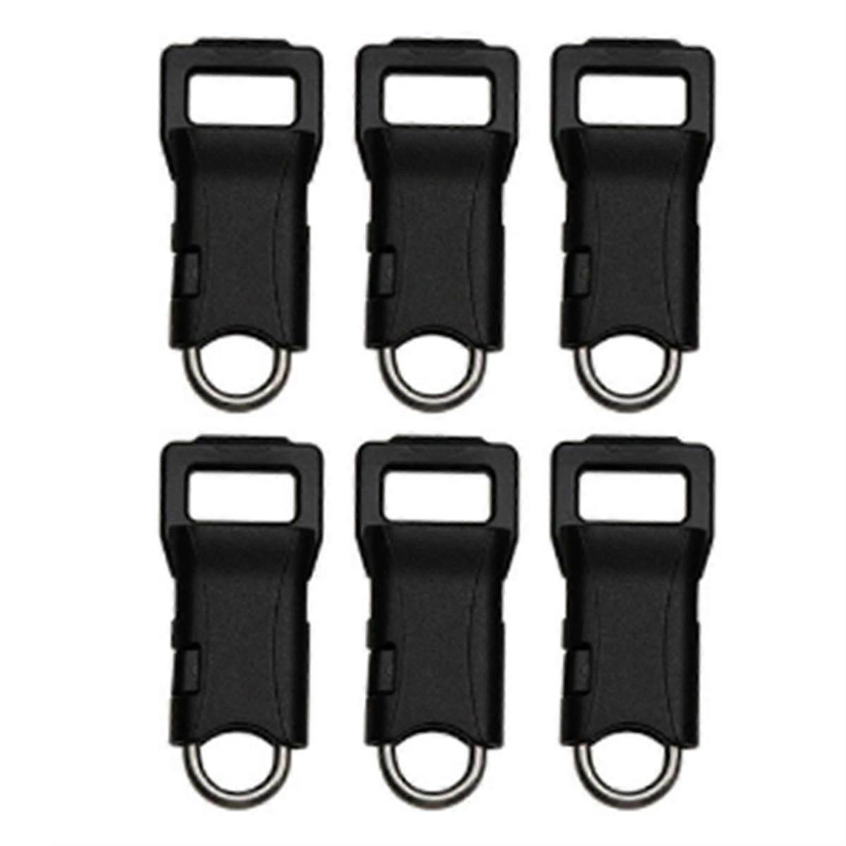 Quick Release Camera Connector Buckle for SLR