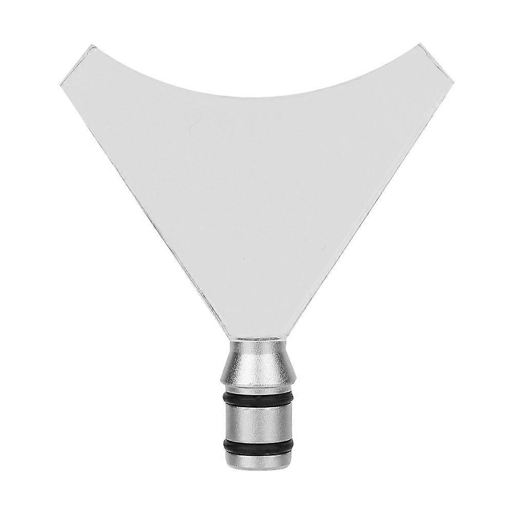 LED Curing Light for Teeth Whitening, Dental Tool Accessory