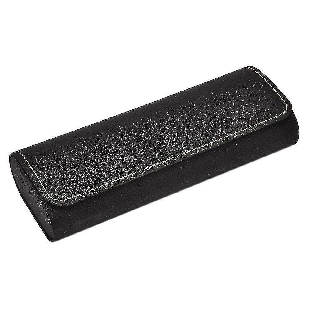 Hard Glasses Case, Sunglasses Case Glasses Case