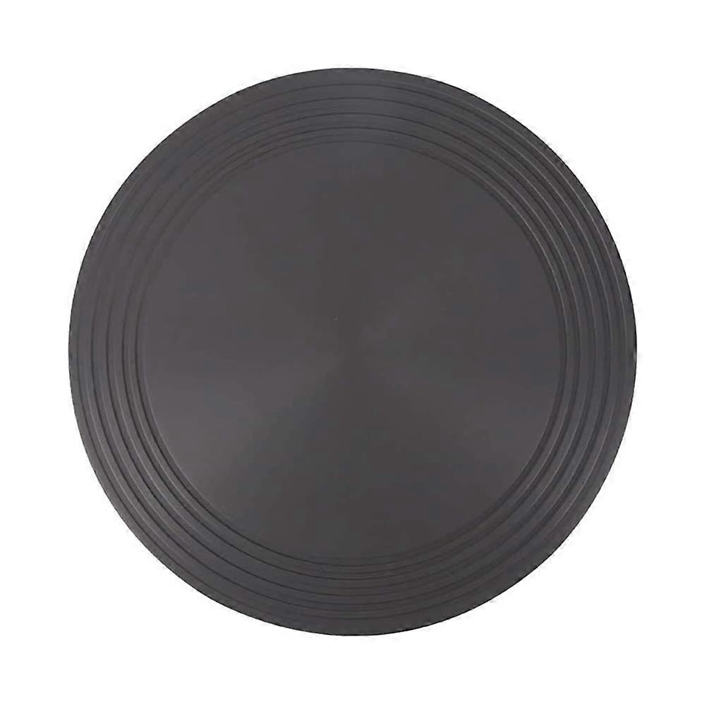 Heat Diffuser Gas Stove 24 cm Heat Conduction Plate Defrosting Plate Energy Saving Stove Diffuser Kitchen Cookware Pot Protector