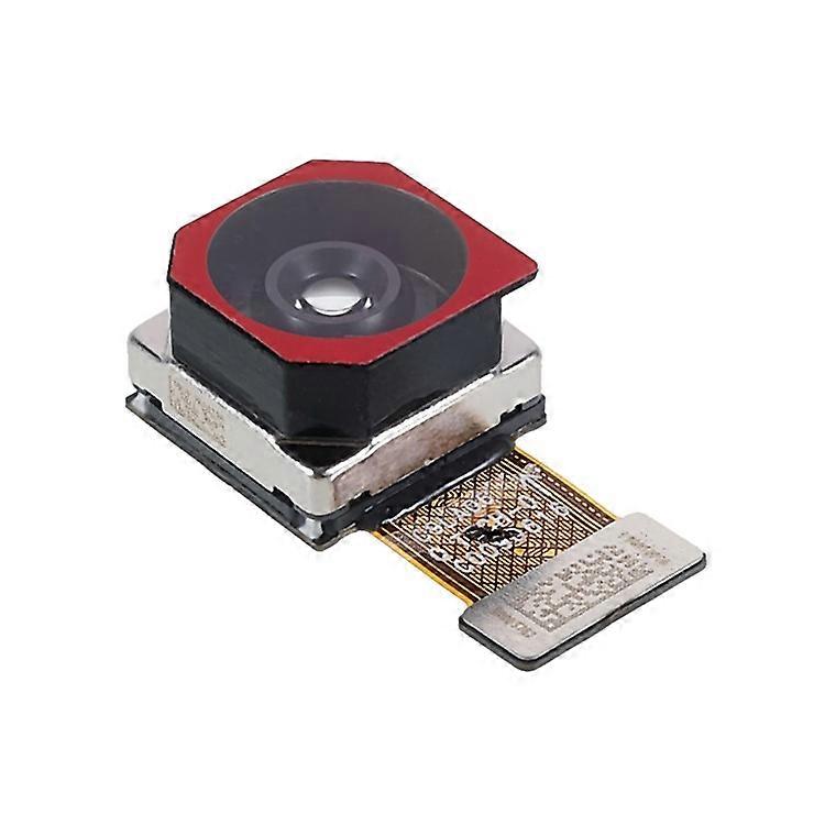 Compatible For Oppo A94 OEM Rear Big Back Camera Module Repair Spare Part (without Logo)