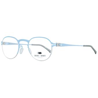 Greater Than Infinity Optical Frame Gt009 V06n 46