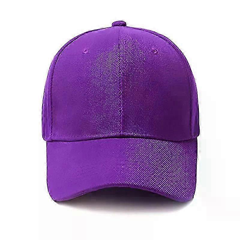 Chapéu Bonés de beisebol de alta qualidade Chapéus de golfe masculinos Bordado Alo Chapéu Logotipo impresso Caps Boné de tênis feminino Boné repicado
