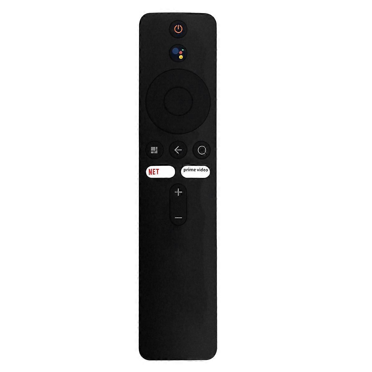 Replace Voice Remote Control XMRM-M2 for MDZ-27-AA MI TV Stick 4K 360° Bluetooth Voice Remote Contro