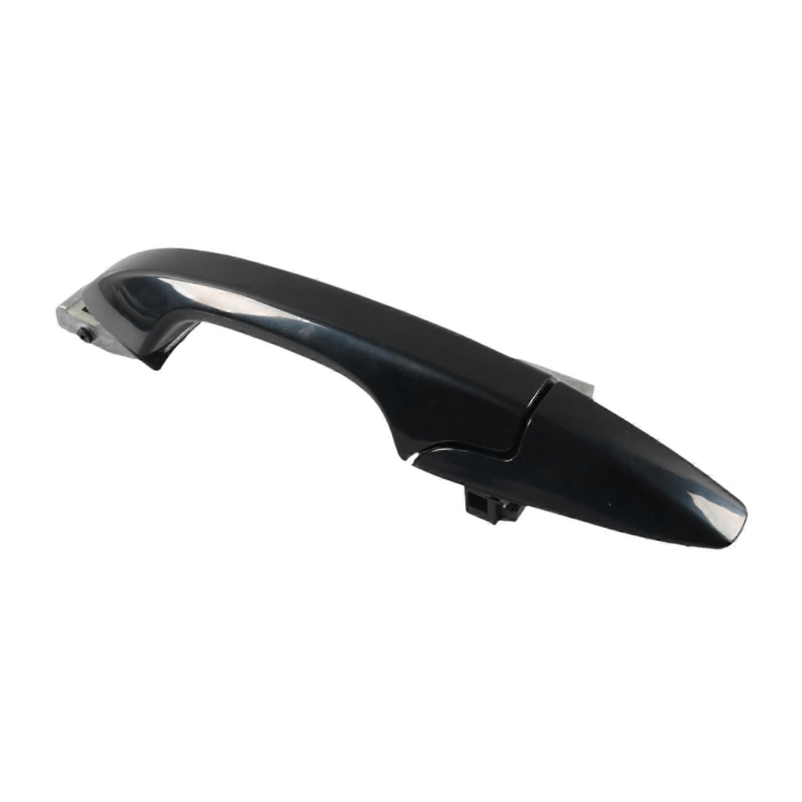 Left Rear Exterior Door Handle 72680-swa-a11 Replace Parts Components