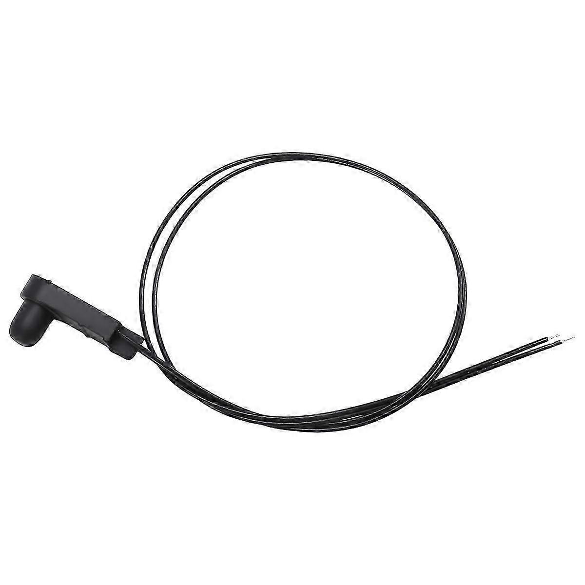 Auto Airconditioning Buiten Temperatuursensor voor Maserati