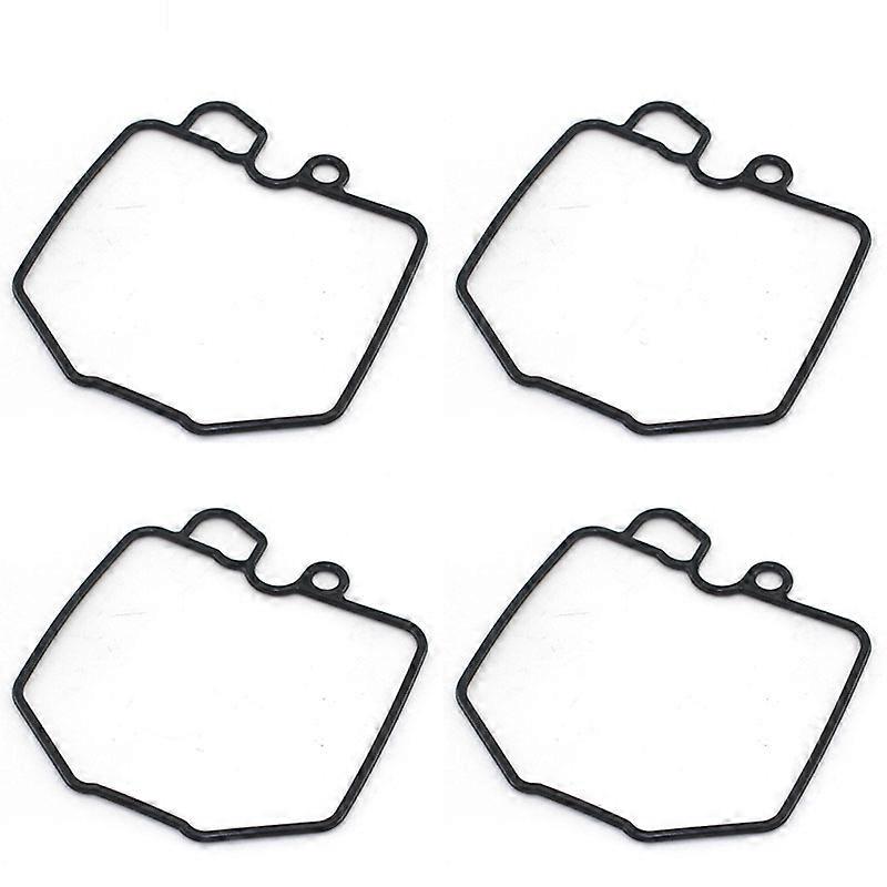 Carburetor Motorcycle For Honda CB 250 400 650CM 400 CBX 1000 CB250 N RSZ T C CB400T CB650 CBX1000 CM400 T Floating Needles