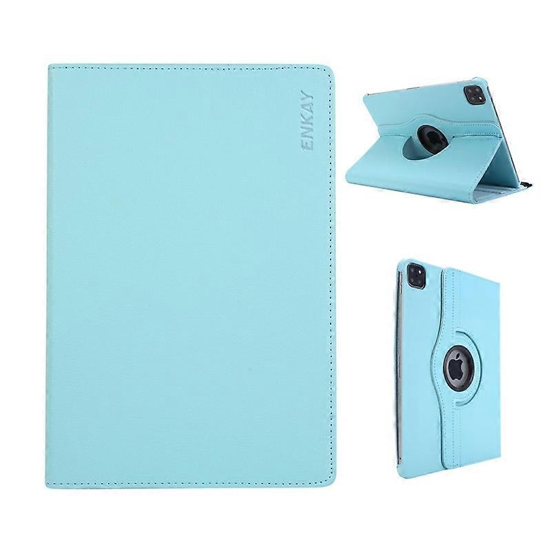 Compatible with iPad mini (2021) Tablet Case