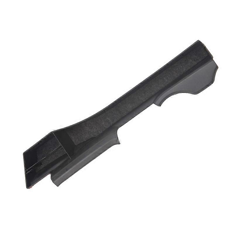 קופסת אחסון כרית פער מושב נוסע קדמי לרכב עבור ג'יפ רנגלר JK 2007-2017