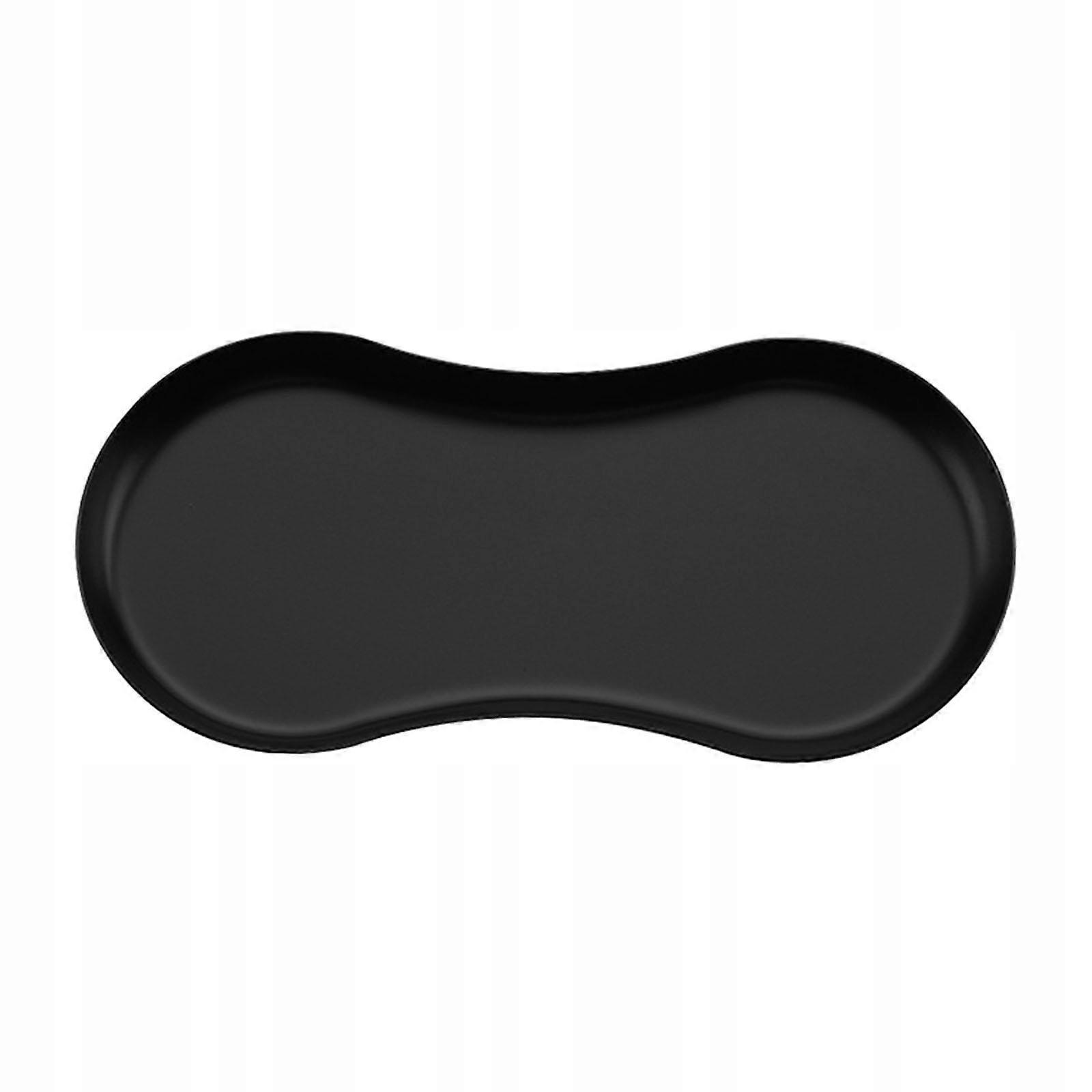 Plateau De Bijoux Coiffeuse Décoration Commode Colorée Unique