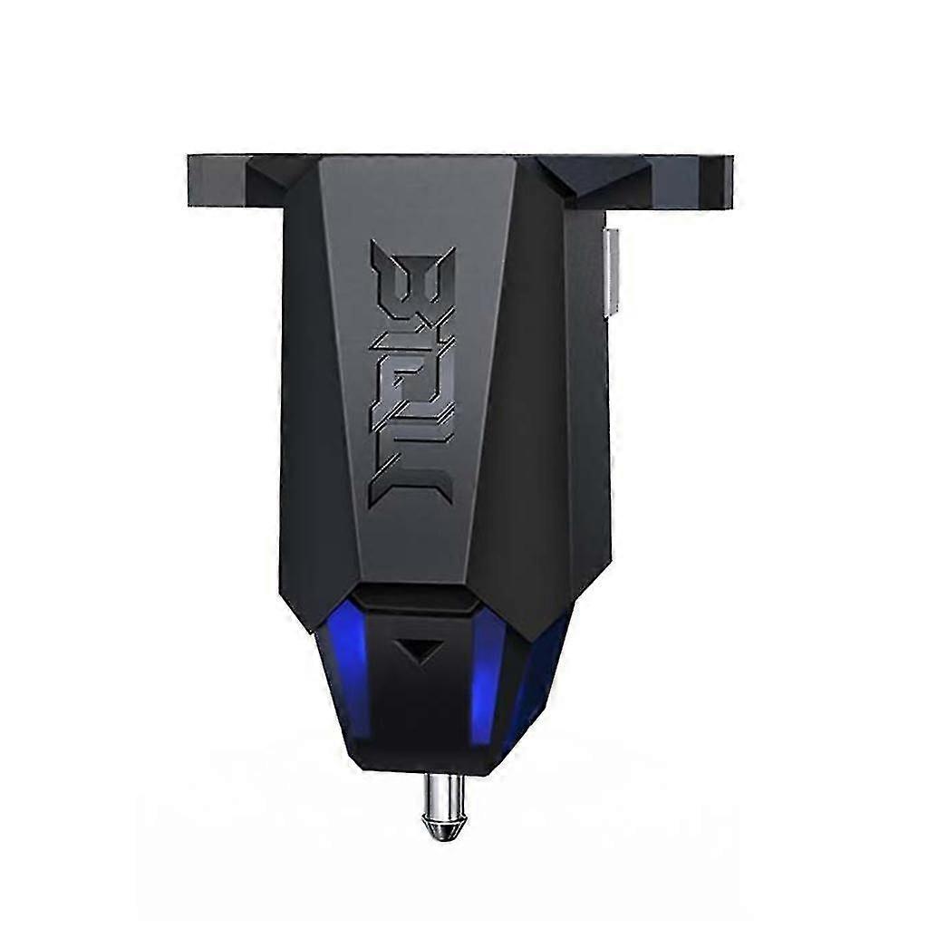 Microprobe Auto Bed Leveling Sensor Metal Probes For Ender3 Voron Extruder