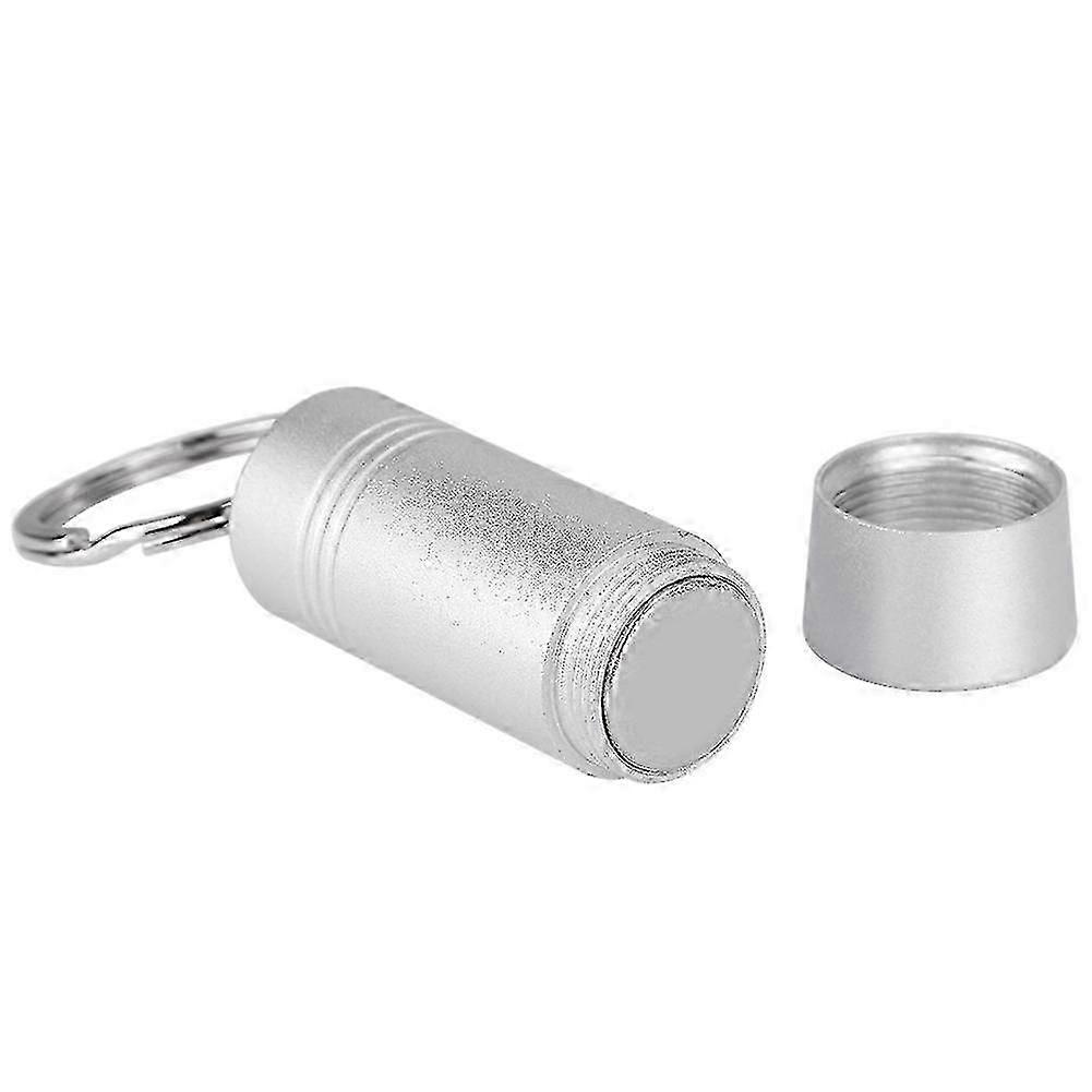 Mini Magnetic Golf Tag Detacher Unlock Eas Hard Tag Security Remover
