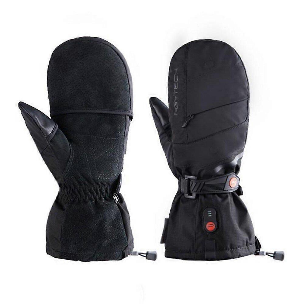 PGYTECH - P-GM-201 - Handschuhe