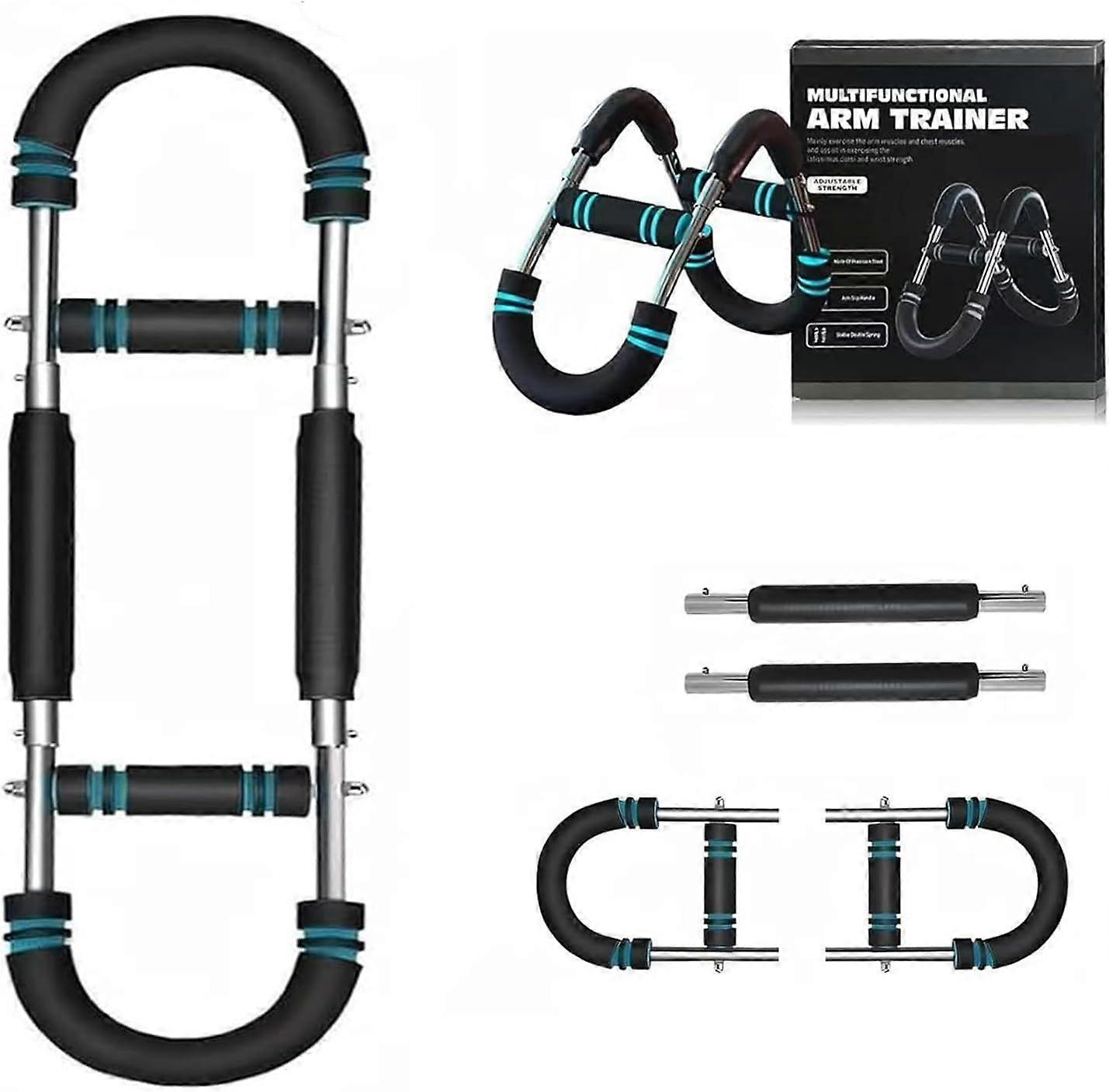 DC 12V 1 Transmitter 2X 1 Channel Relay Learning Smart