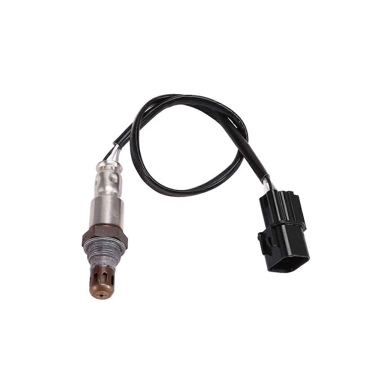 1pc Sensor 96428810 Sensor 2009 96419955