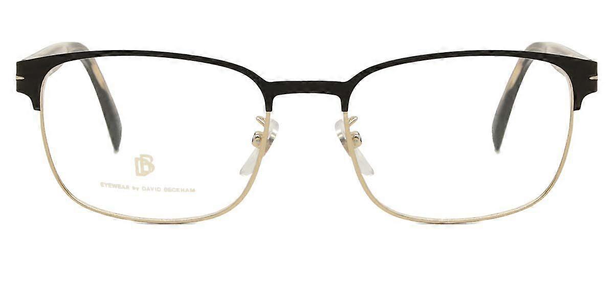 David Beckham DB 1066 I46 Men Eyeglasses