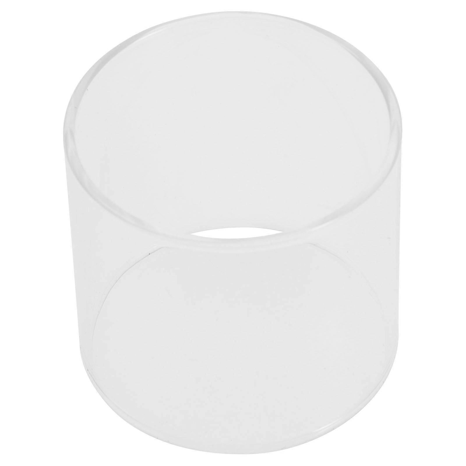 Compact Lamp Shade Replacement for Camping Lights – Durable Cover for Tents and Gas Lighting, Portable Design