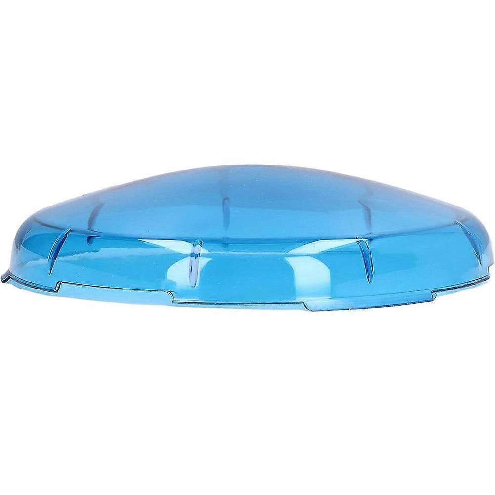 Inground Pool Cover Lens Pool Light Lens Cover Underwater Use .5 Inches Stable 1Set