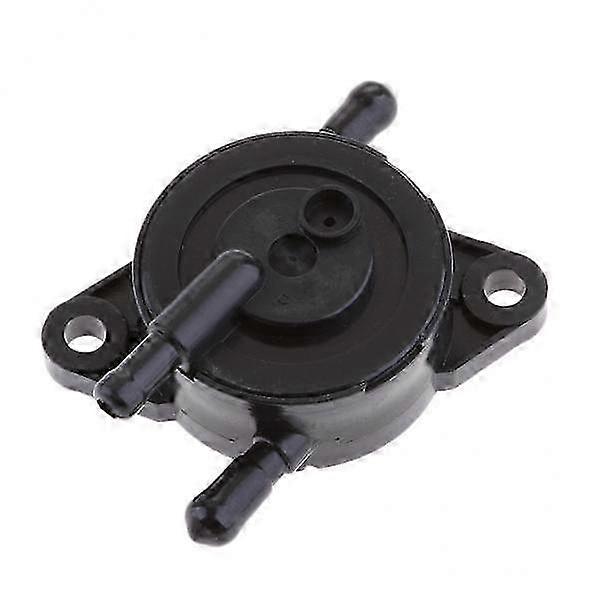 2 Pump Empty Metal Gasoline Oil hwy