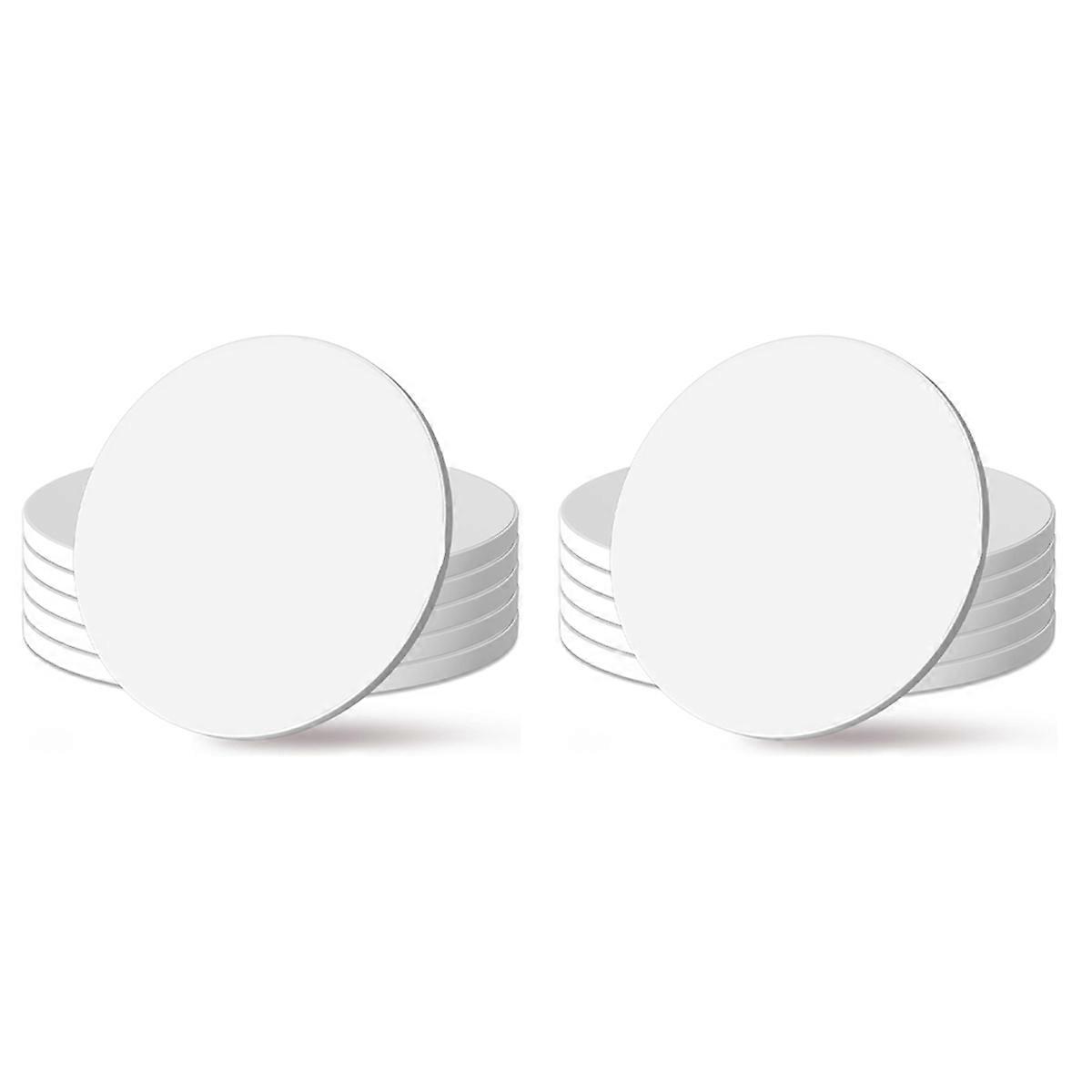 Cake Boards,10 Inch Cake Drum Cake Boards Round - Bend 