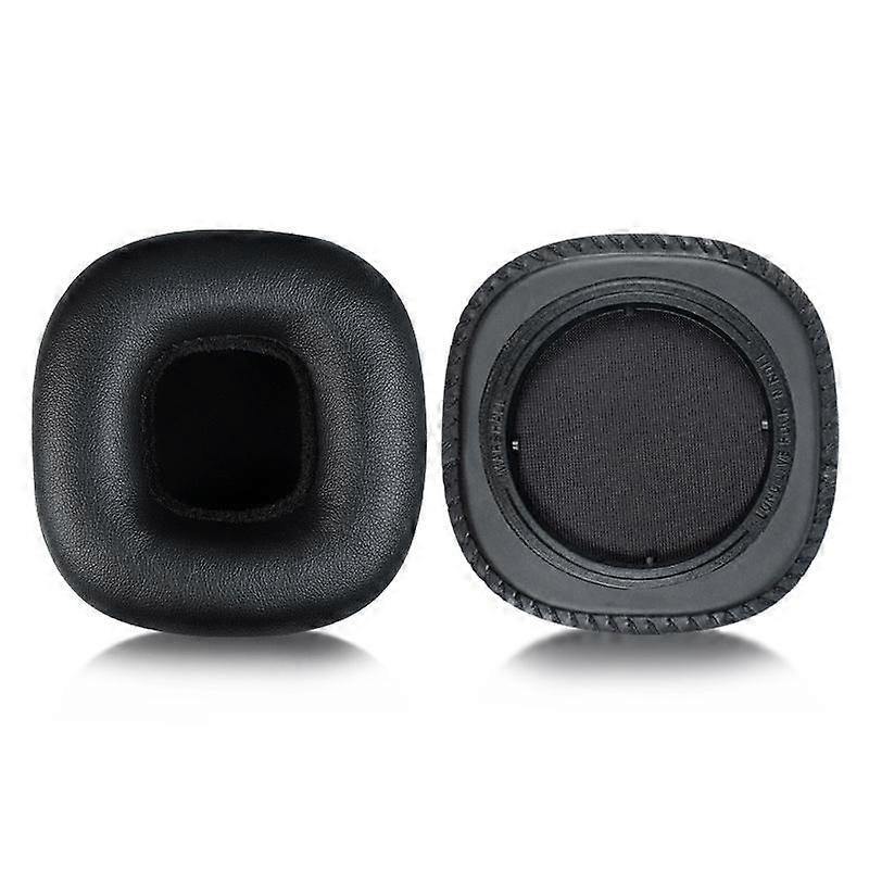 2pcs Earpads For Marshall Mid Bluetooth