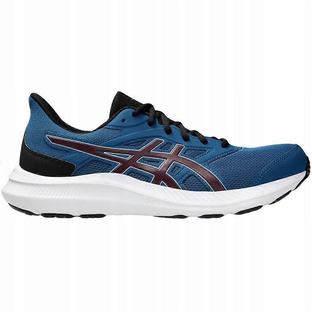 Shoes Asics Jolt 4 1011B603409