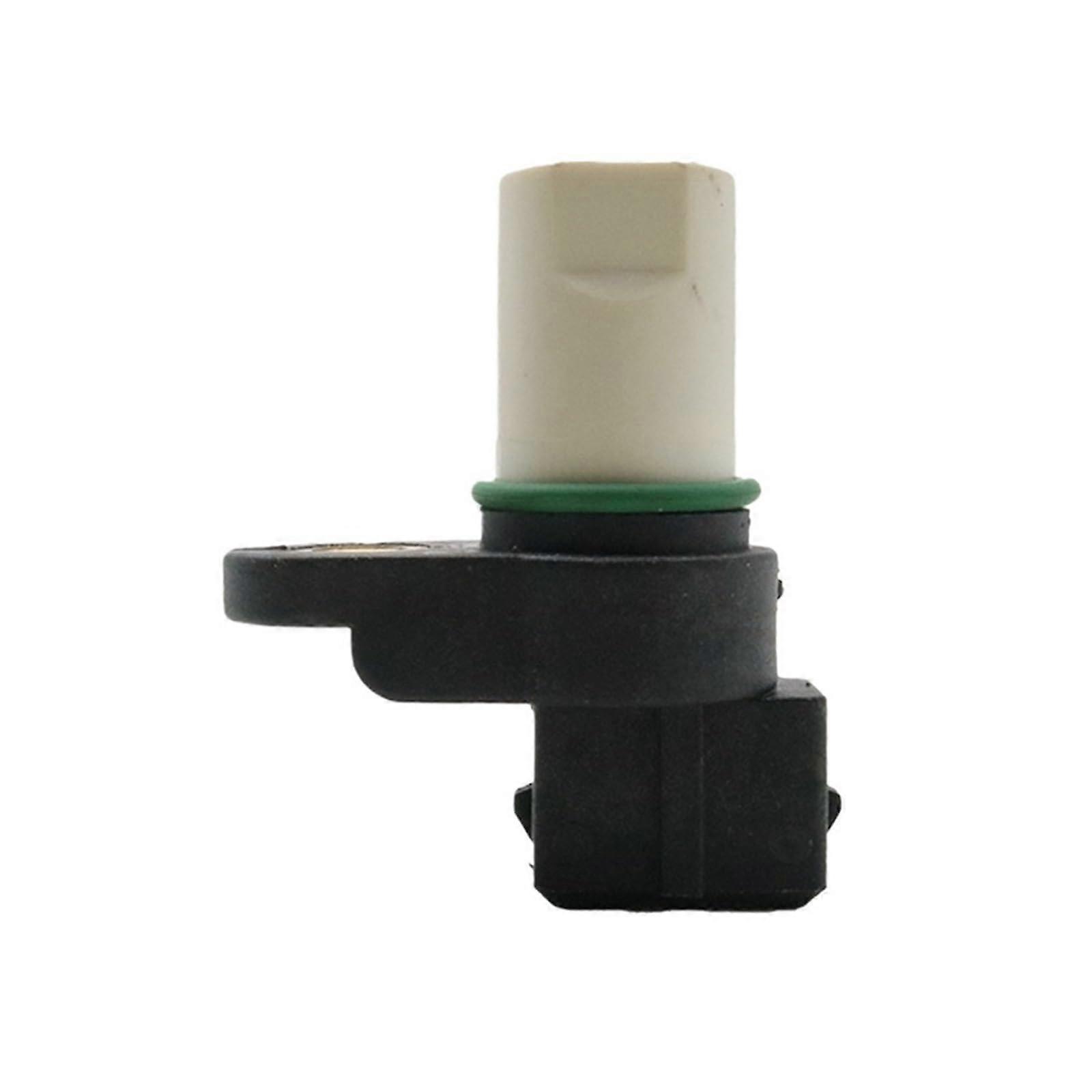 39350-22600 Engine Camshaft Position Sensor Compatible with 2001-2006 Models 5S1298 1800351 Specifications