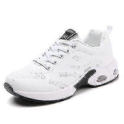 Women's Lightweight Sneakers/Shoes