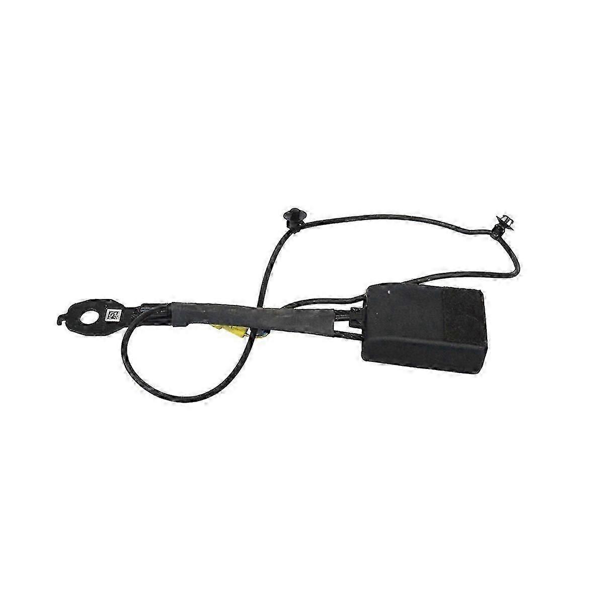 Car Seat Belt Buckle 2478600169, A2478600169 For W176 A-class W246 B-class X156 Gla Left / Right