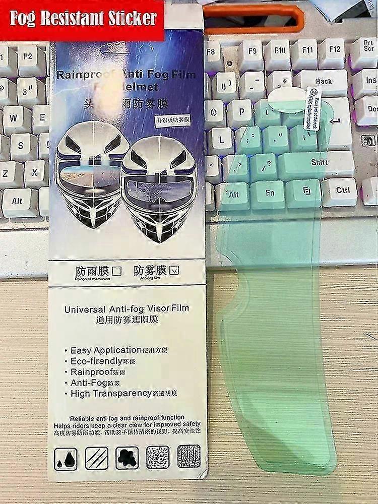 Exquisite Fit For SHOEI Z8 Helmet plating lens Day and night REVO lens sunshade lens High Strength Motorbike Helmet Parts Accessories Parts