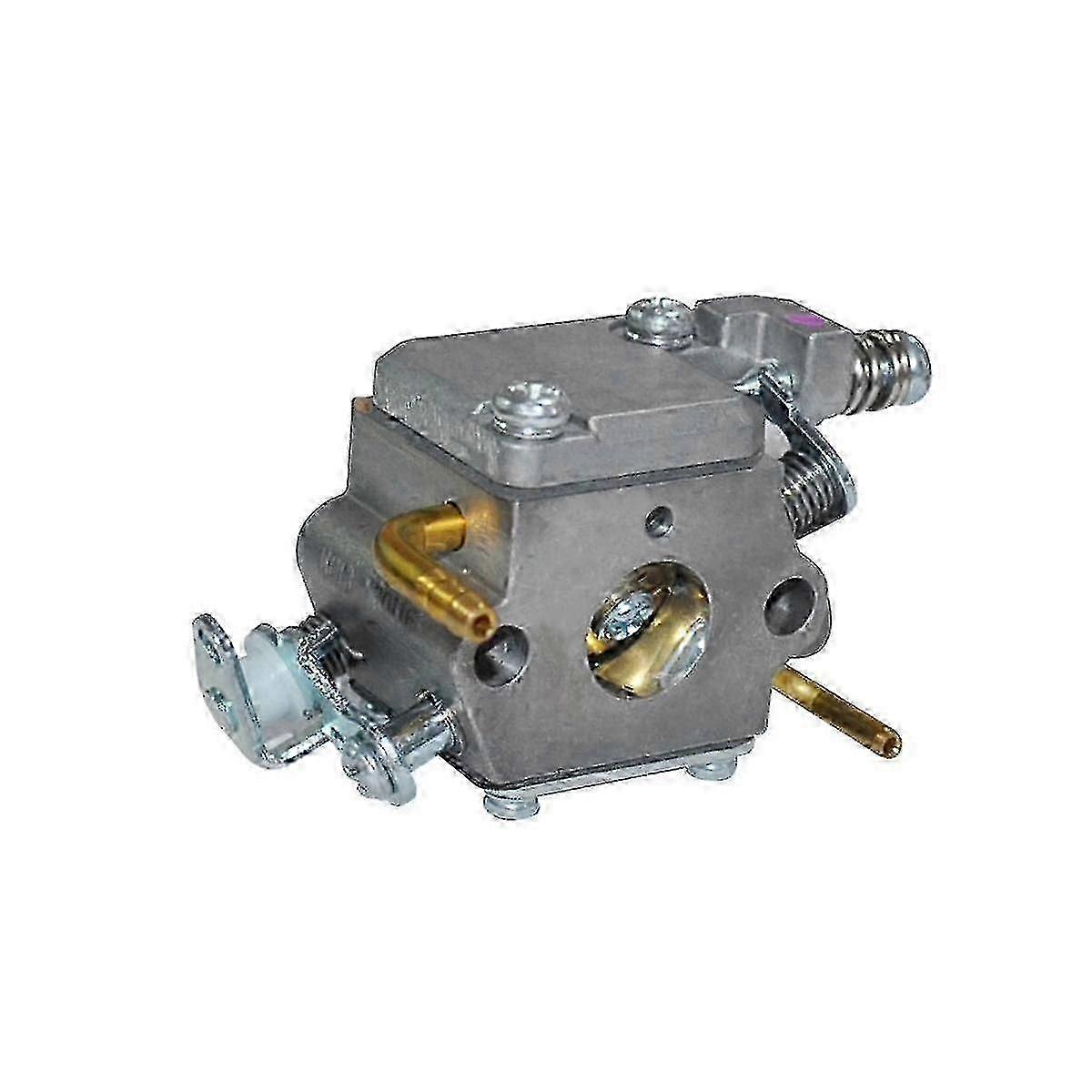 Carburetor for 25cc Single-handed Chain Saw, Suitable for G2500 Model, Compatible Replacement Part