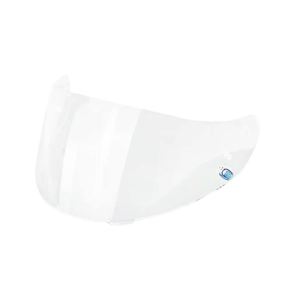 Suitable HJ09 Helmet face Shield for HJC CL17 CLST CLSP CSR1 CSInter CS15 TR1 FG15 HS11 FS15 HJ09 UV Protection Helmet accessories