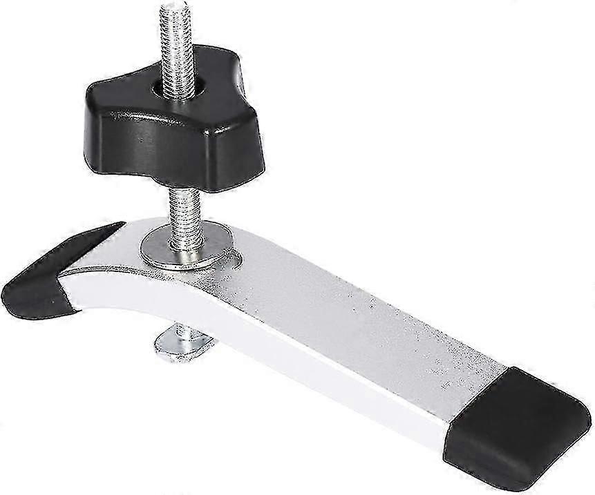 Collets, Metal Quick Acting Collets Set for T-Slot Woodworking Tool (Complete Collets Set)