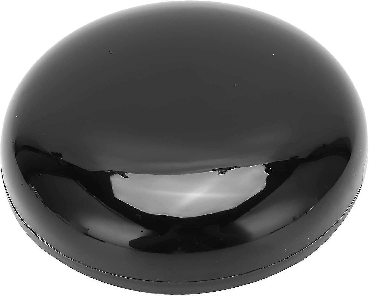 WiFi Smart IR Remote Controller - Voice-Controlled Infrared Device