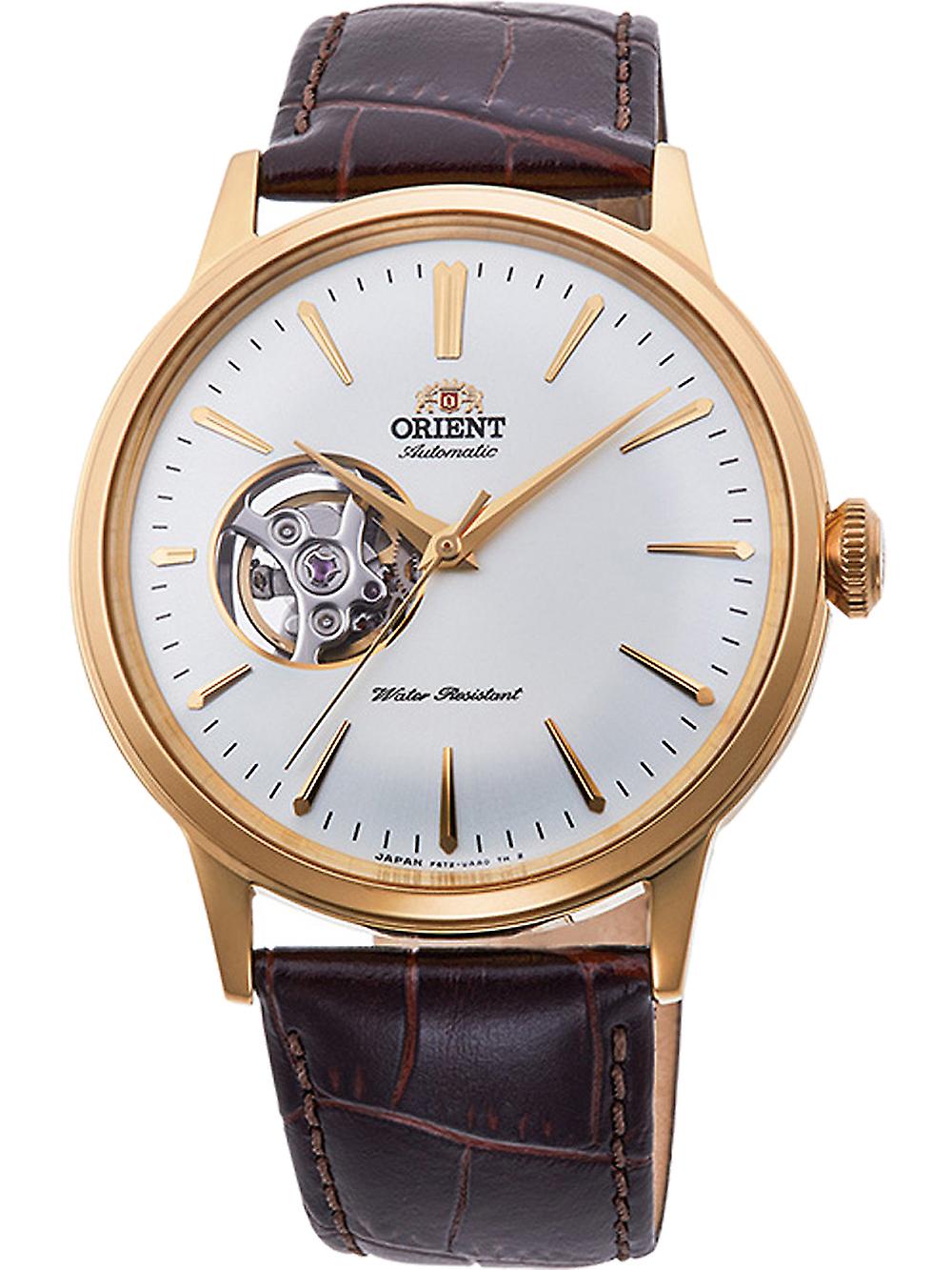 Orient RA-AG0003S30B Automatic Men's Watch 41mm 3ATM