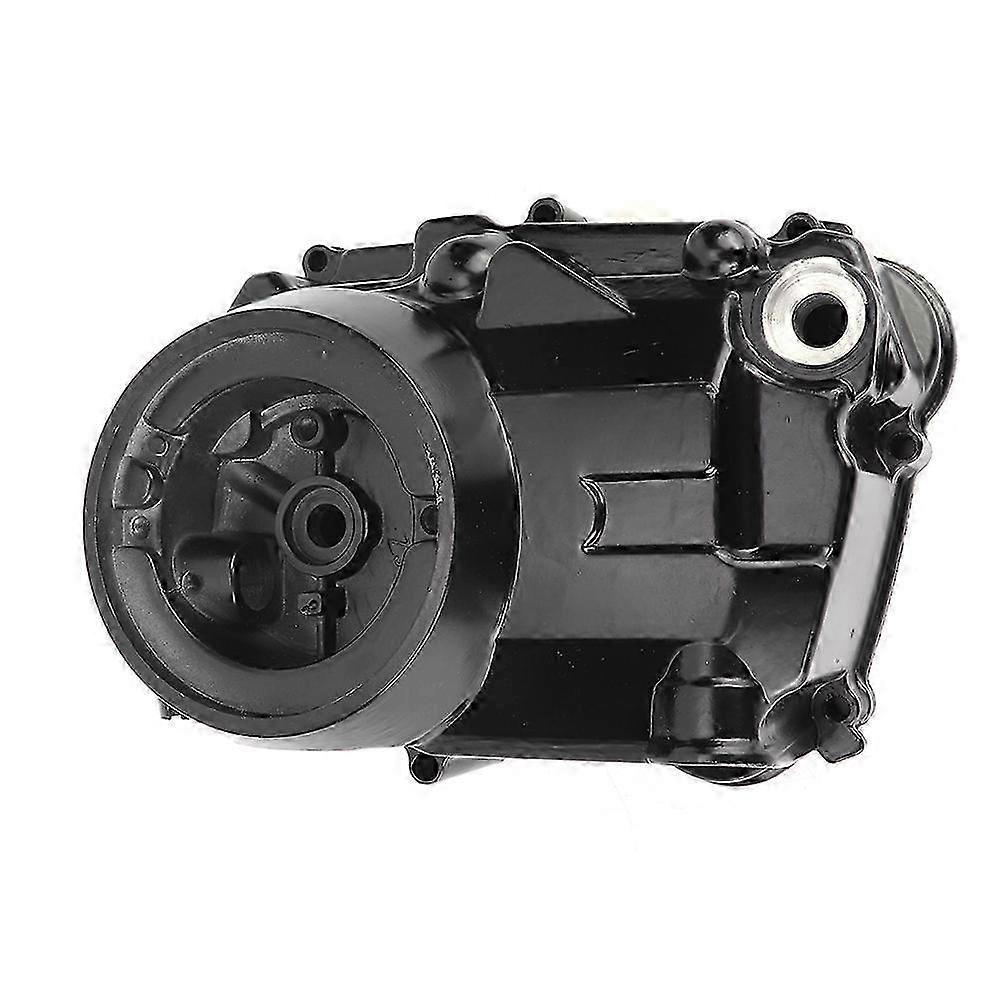 Engine Right Upper Side Auto Clutch Cover Suitable for Pit Bike ATV QUAD
