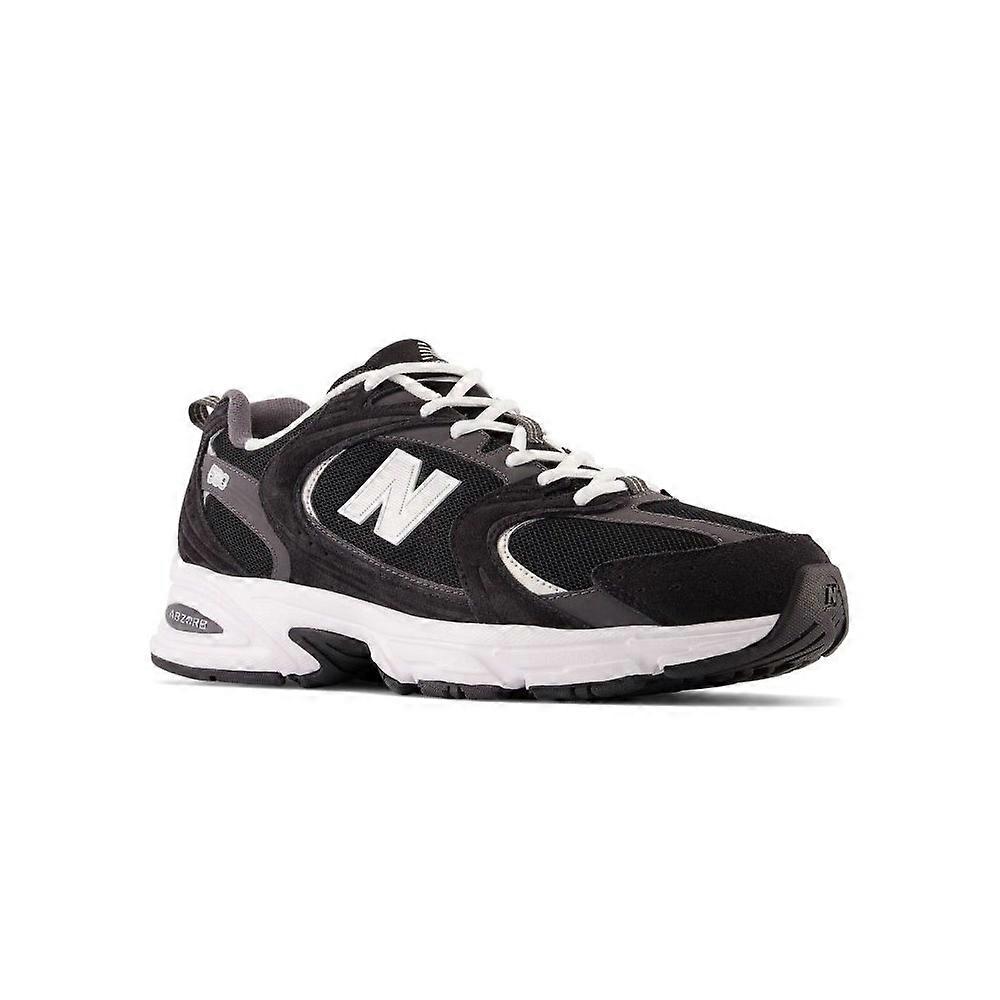 Shoes New Balance 530 MR530CC