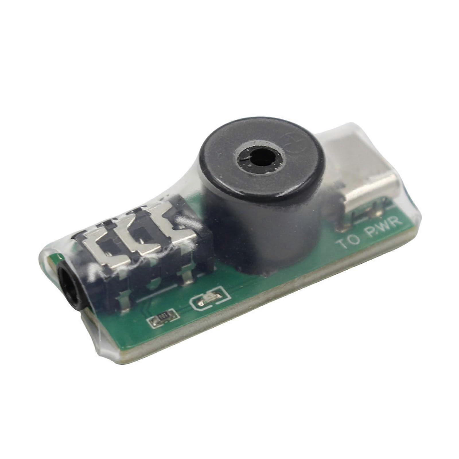 Morse USB C Button Trainer Morse Code Oscillator with Vertical, Horizontal, Semi-Automatic Functions and Adjustable Settings